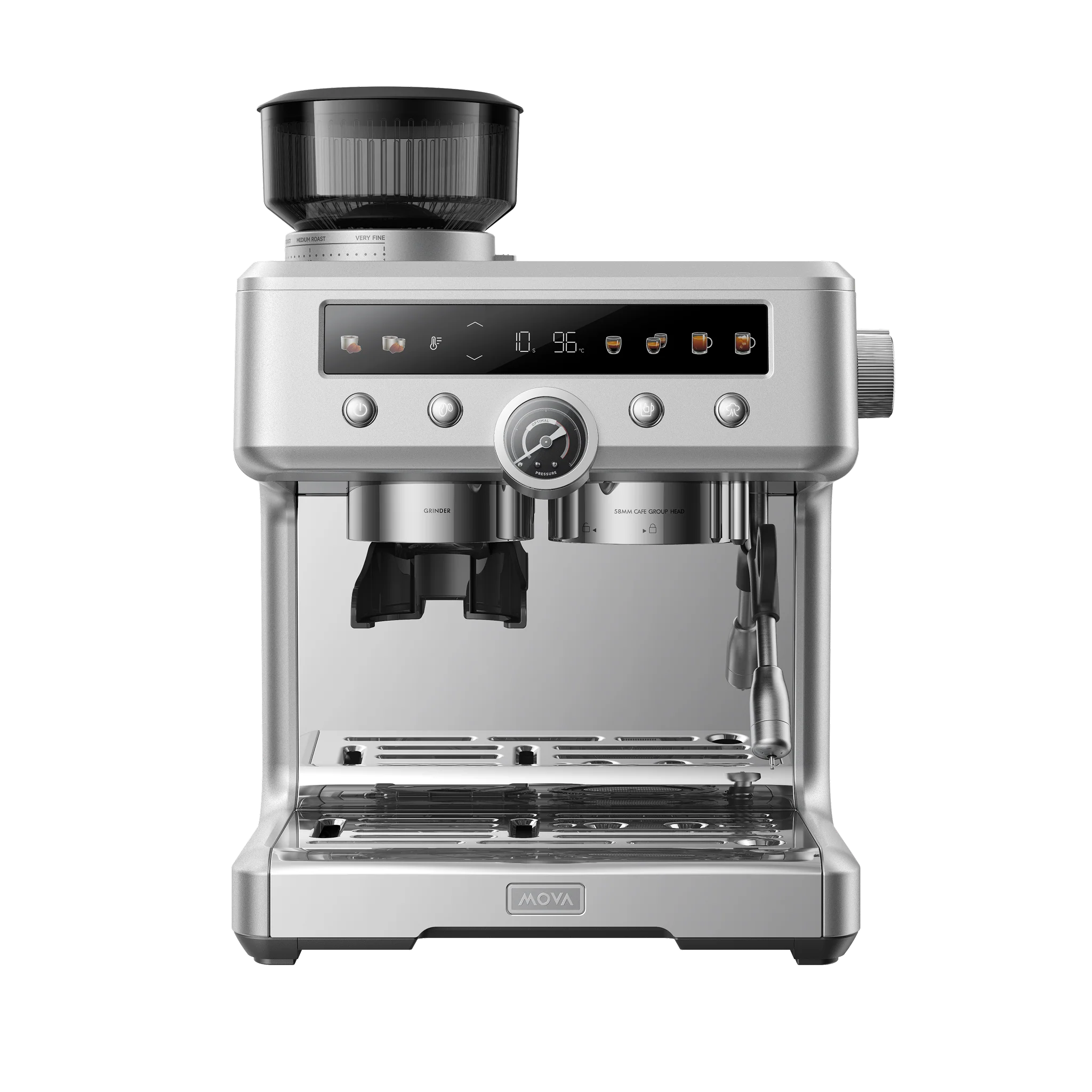 Miniatura 6
