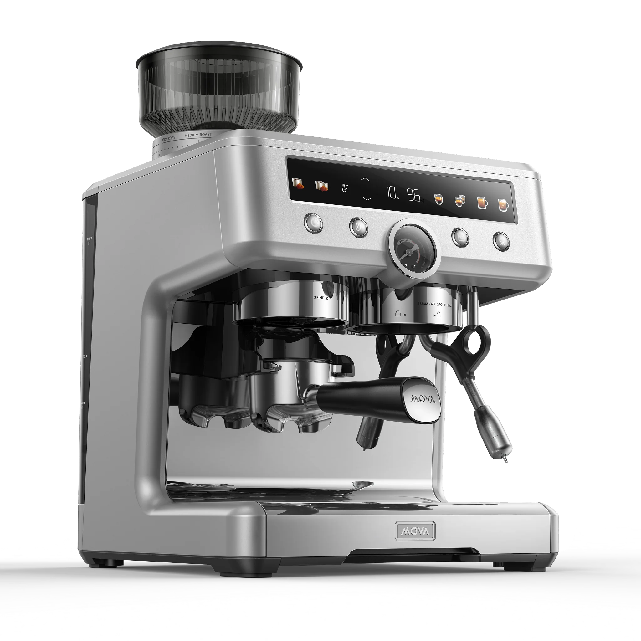 Miniatura 7