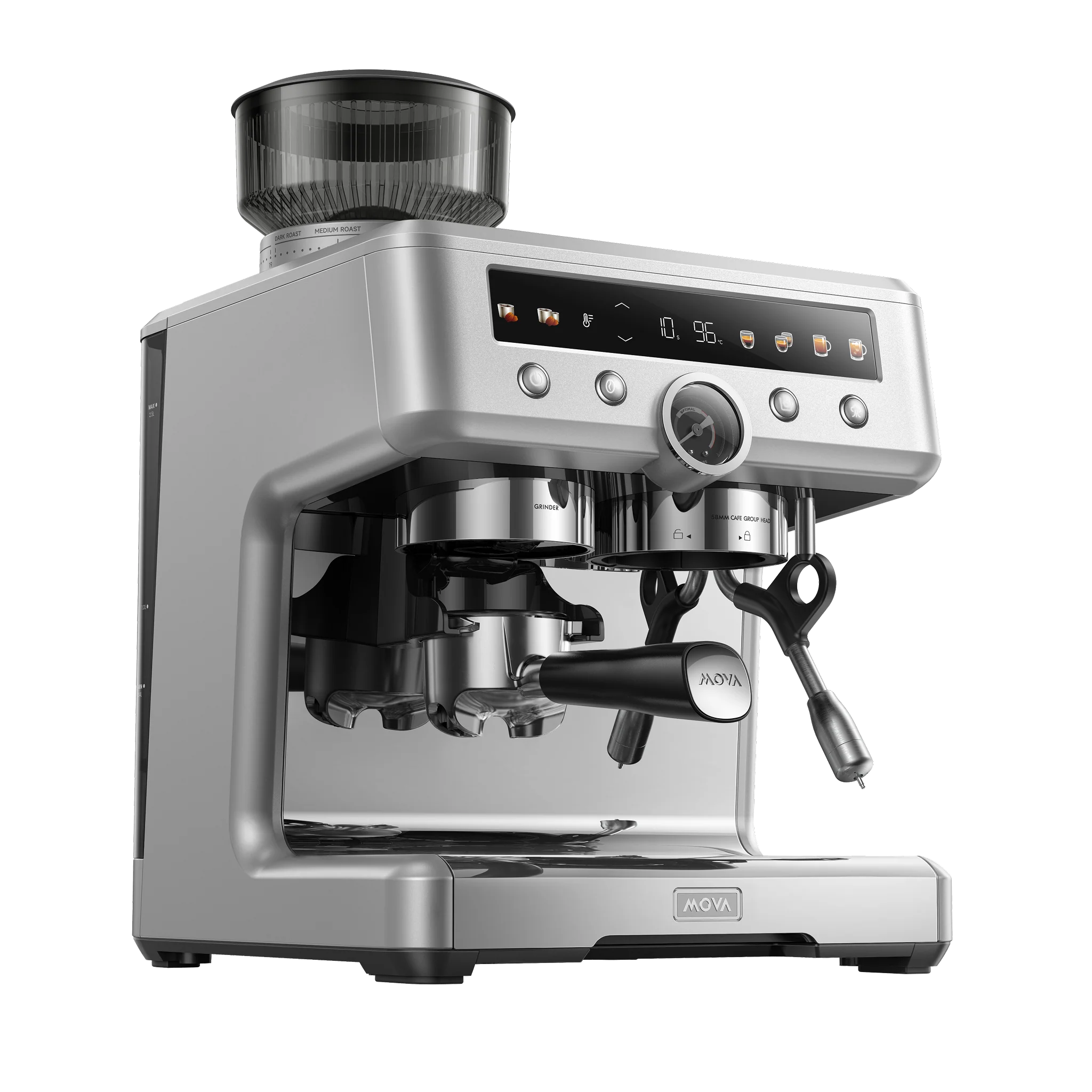 Miniatura 8