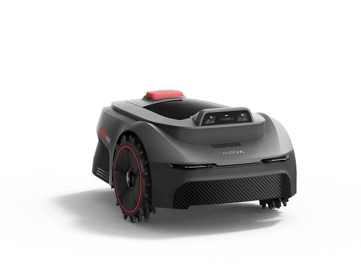 Miniatura 10