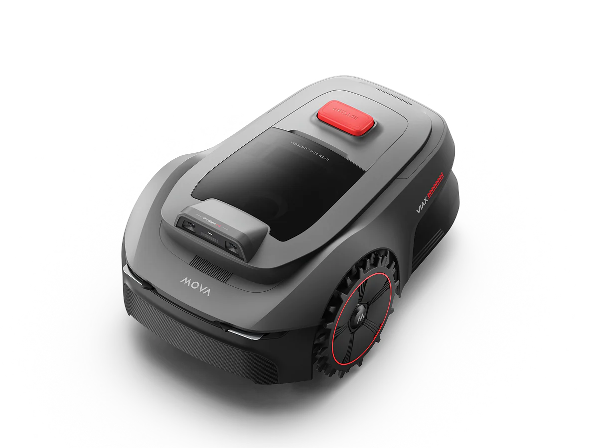 Miniatura 11