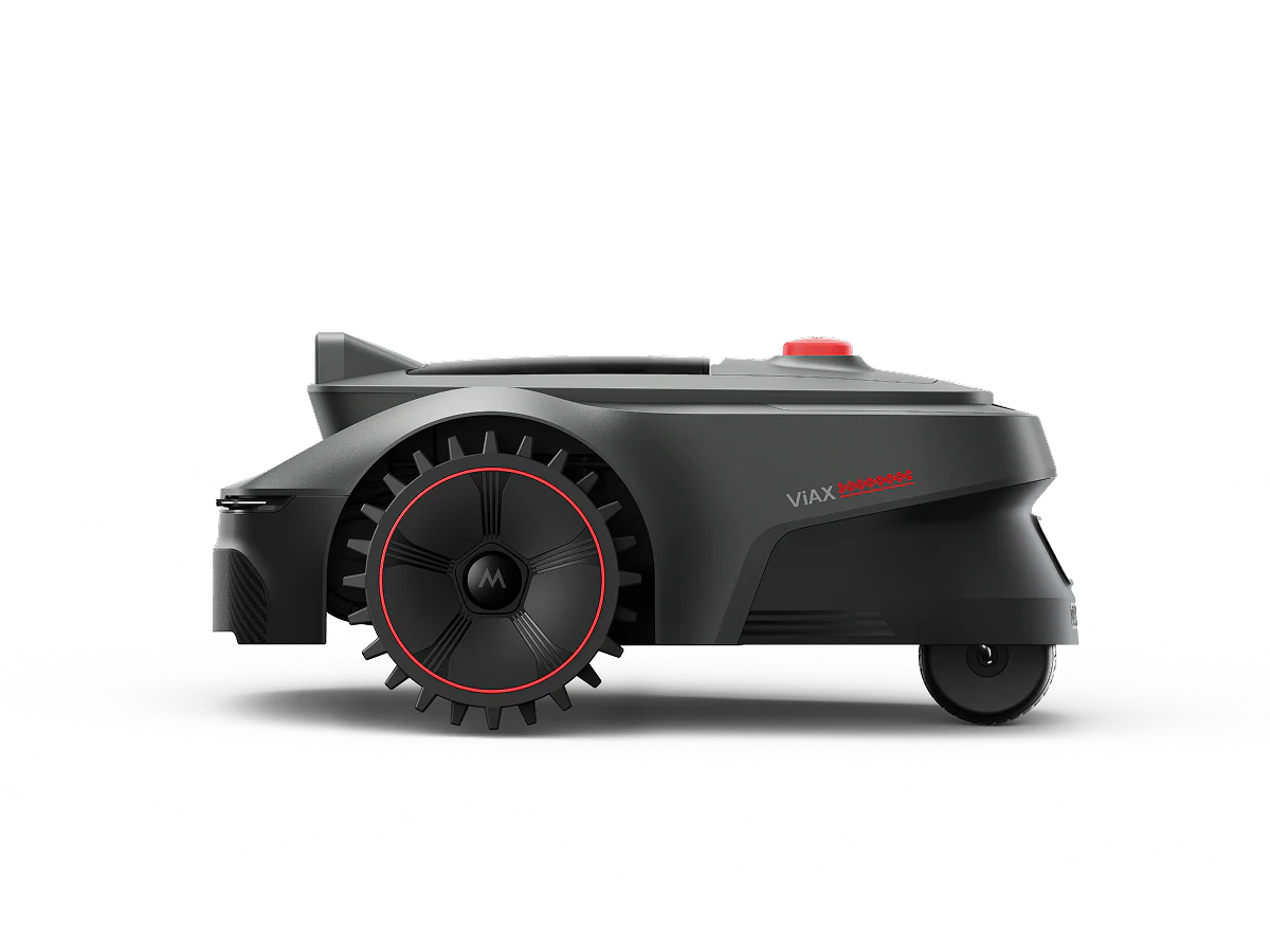 Miniatura 9